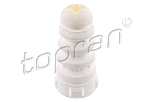 AMORTİSÖR LASTİĞİ ARKA