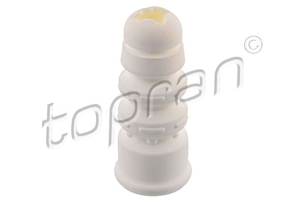 AMORTİSÖR LASTİĞİ ARKA