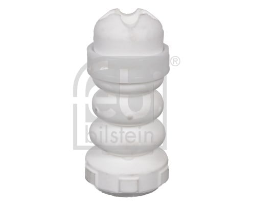 AMORTİSÖR LASTİĞİ ARKA
