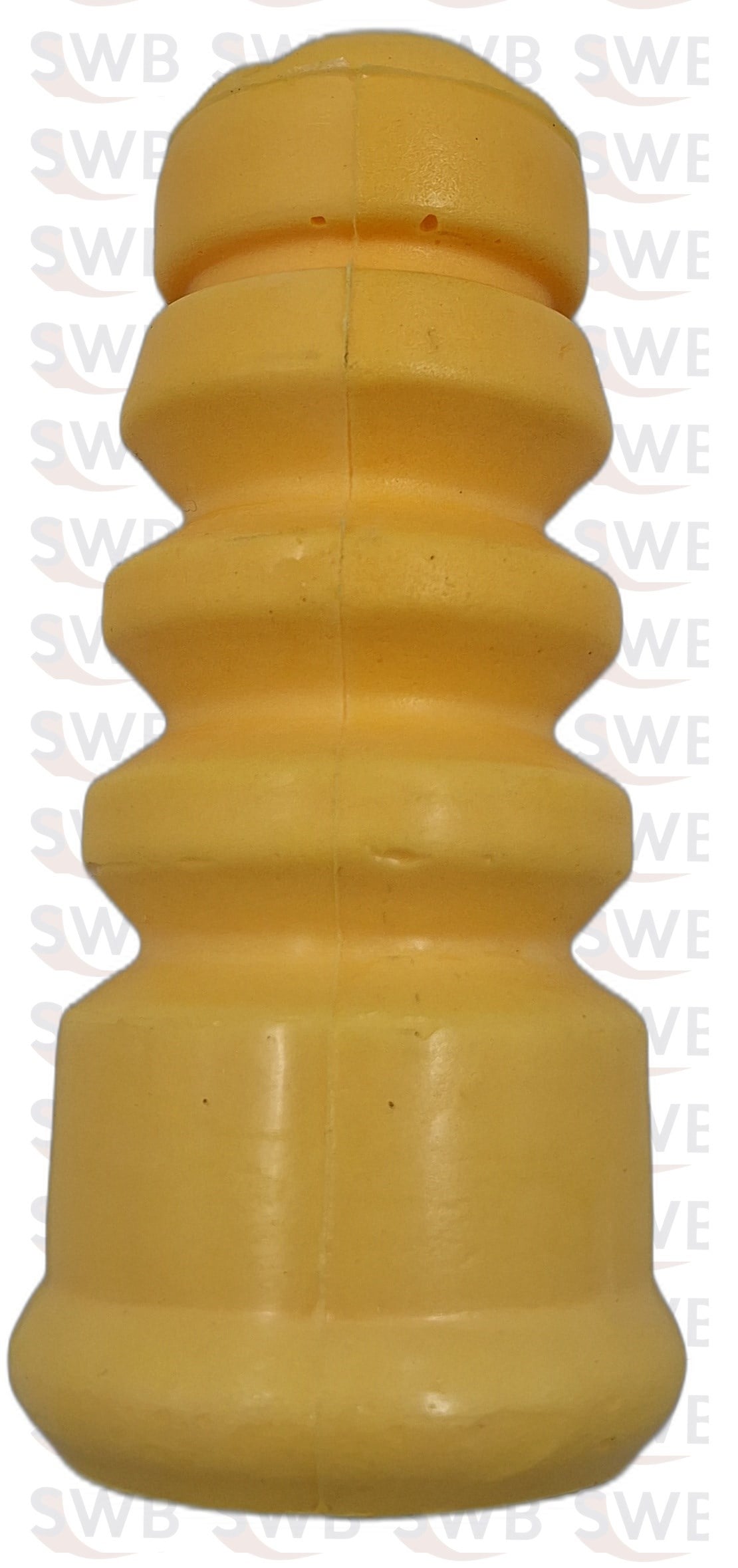 AMORTİSÖR LASTİĞİ ARKA SOL SAĞ