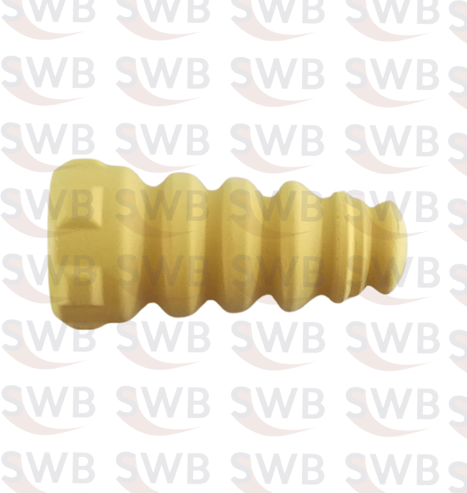 AMORTİSÖR LASTİĞİ ARKA SOL SAĞ