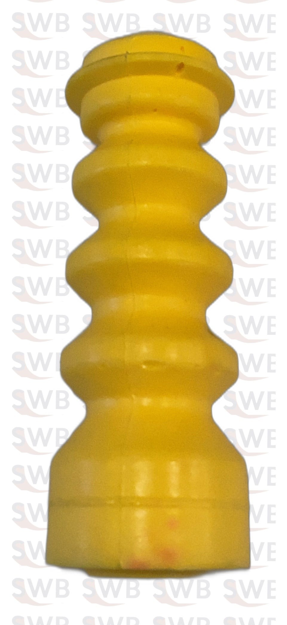 AMORTİSÖR LASTİĞİ ARKA SOL SAĞ