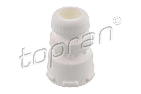 AMORTİSÖR LASTİĞİ ÖN