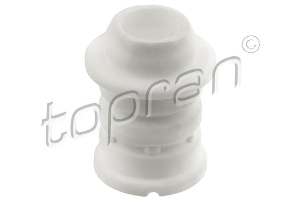 AMORTİSÖR LASTİĞİ ÖN