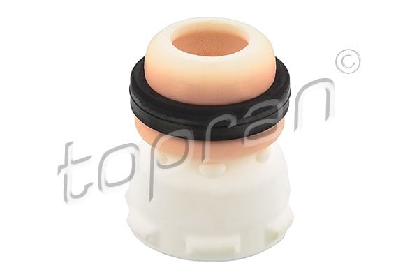 AMORTİSÖR LASTİĞİ ÖN