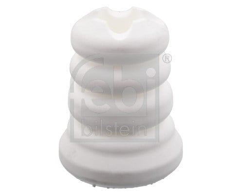 AMORTİSÖR LASTİĞİ ÖN