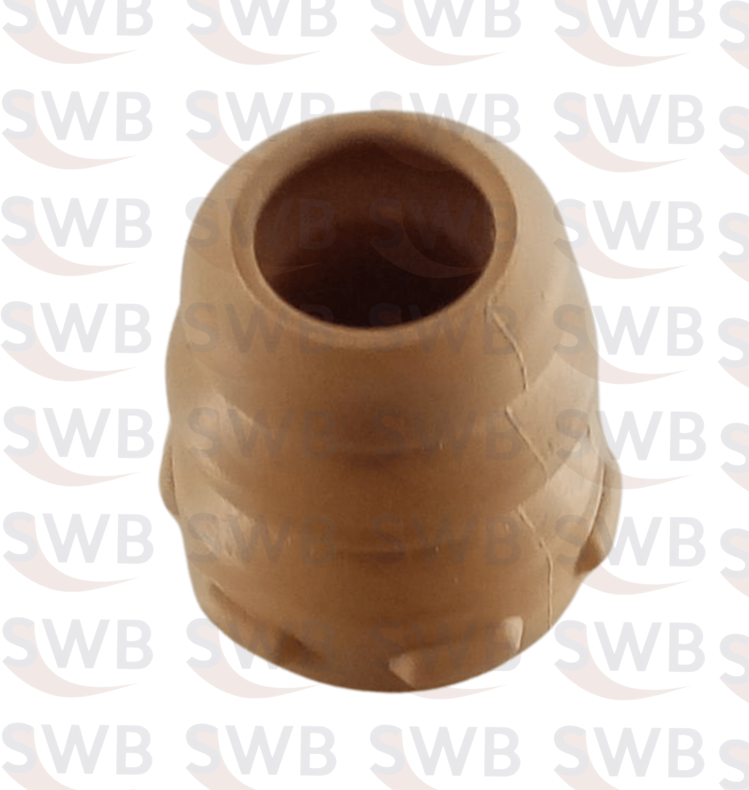 AMORTİSÖR LASTİĞİ ÖN SOL SAĞ