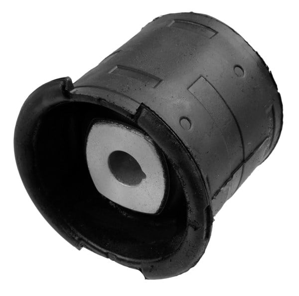 BARE BURCU ARKA