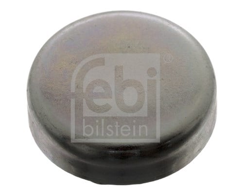 BLOK SU TAPASI 25,4 MM