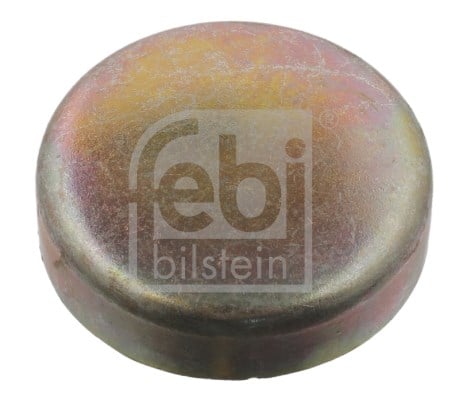 BLOK SU TAPASI 45 MM
