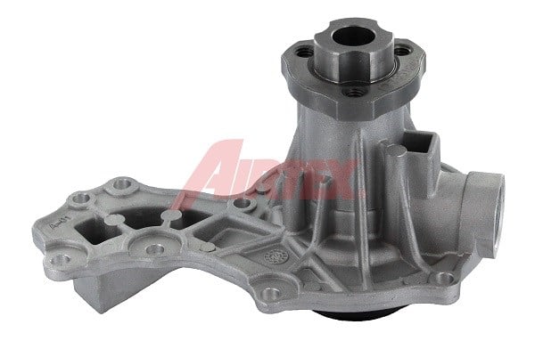 DEVİRDAİM