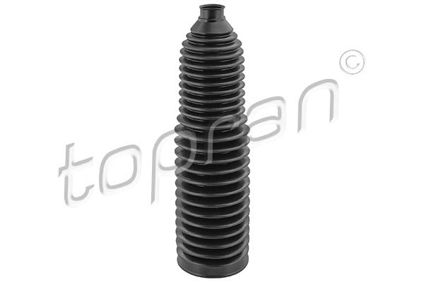 DİREKSİYON KÖRÜĞÜ TERMOPLAST