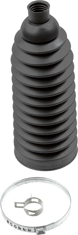 DİREKSİYON KÖRÜĞÜ TERMOPLAST
