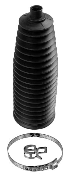 DİREKSİYON KÖRÜĞÜ TERMOPLAST