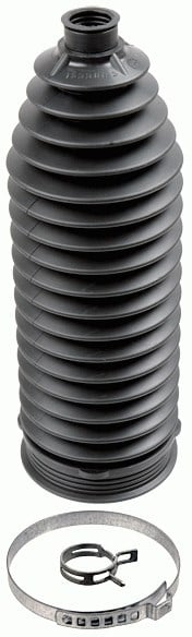 DİREKSİYON KÖRÜĞÜ TERMOPLAST