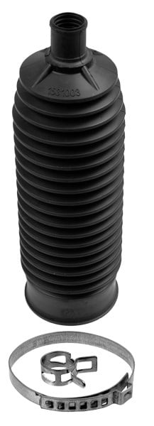 DİREKSİYON KÖRÜĞÜ TERMOPLAST KELEPÇELİ