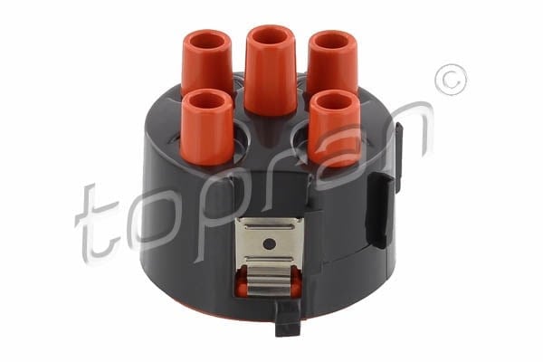 DİSTRİBÜTÖR KAPAĞI BOSCH TİPİ