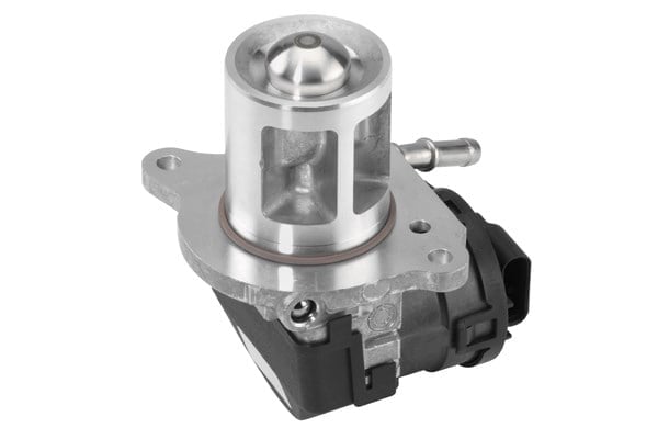 EGR VALF
