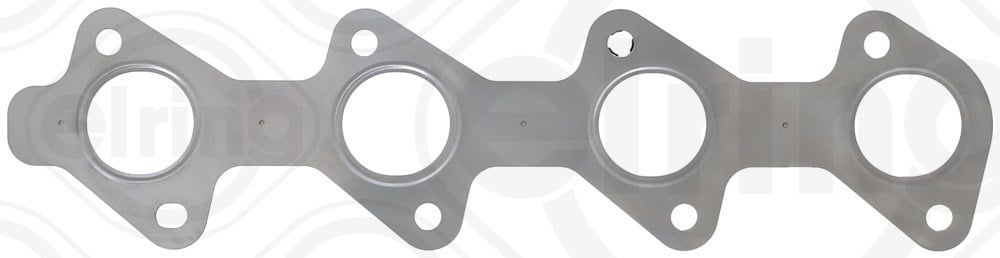 EGZOZ MANİFOLD CONTA