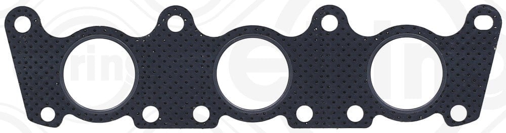 EGZOZ MANİFOLD CONTA