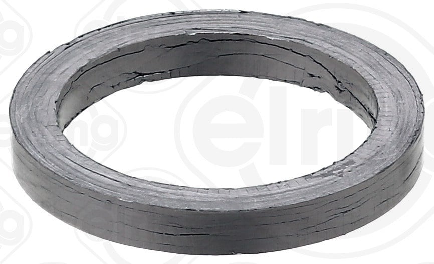 EGZOZ MANİFOLD CONTA