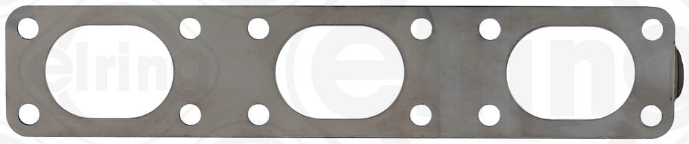 EGZOZ MANİFOLD CONTA