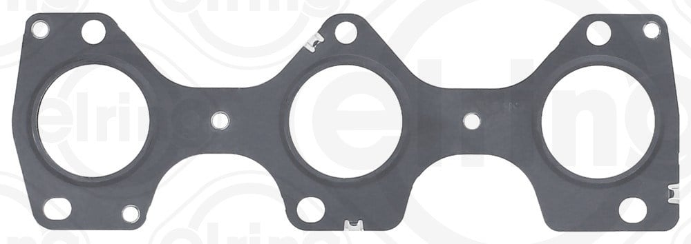 EGZOZ MANİFOLD CONTA