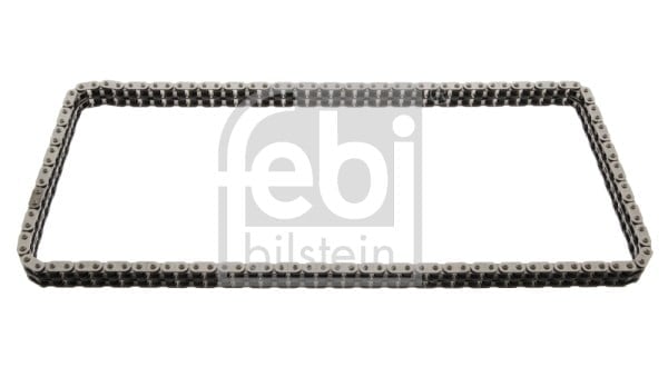 EKSANTRİK ZİNCİRİ 120 BAKLA