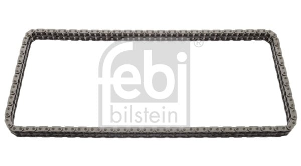 EKSANTRİK ZİNCİRİ 124 BAKLA