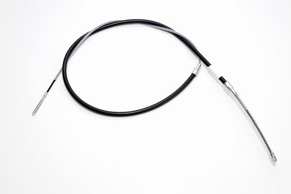 EL FREN TELİ ARKA