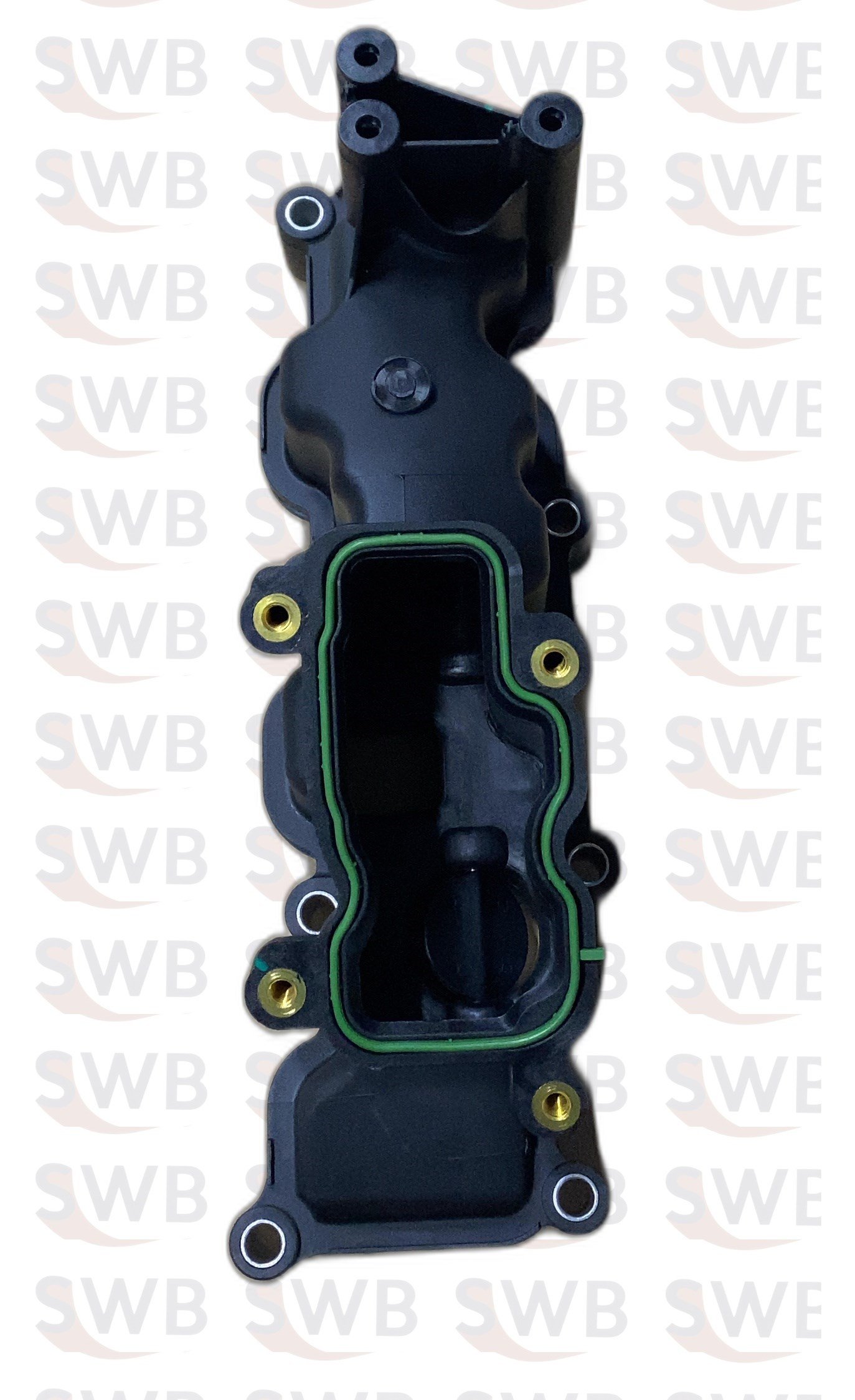 EMME MANİFOLD CASA