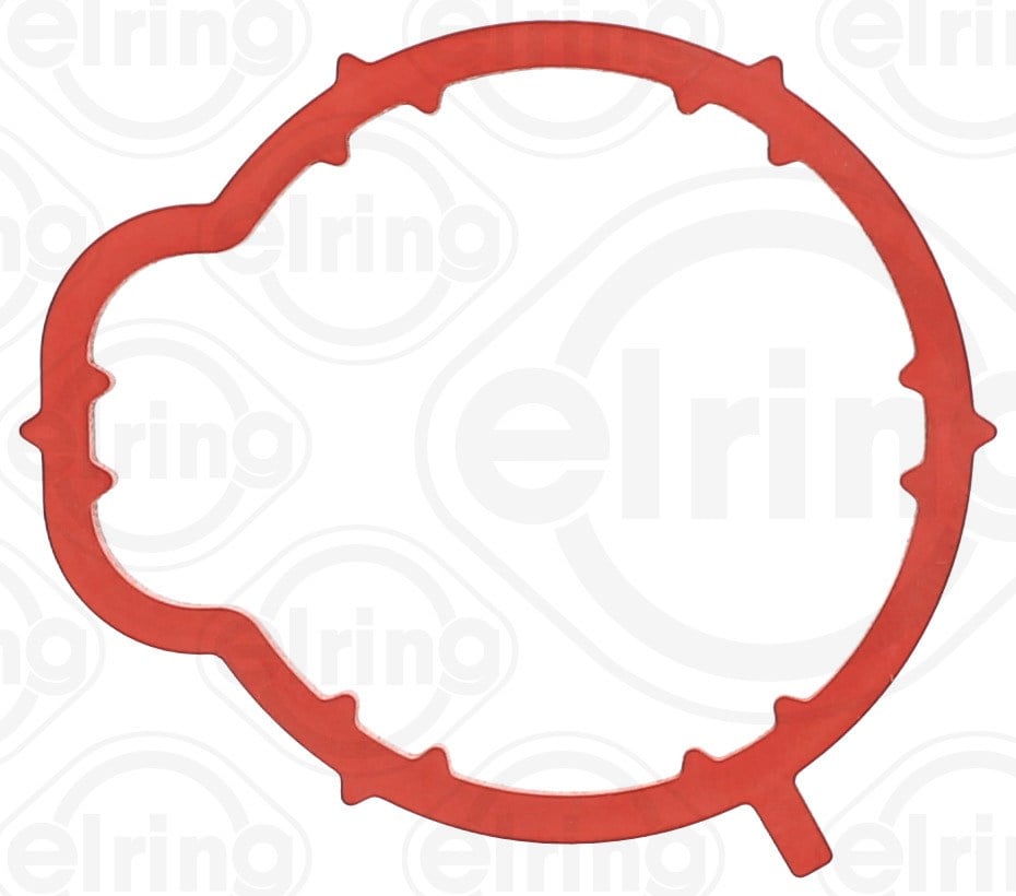 EMME MANİFOLD CONTA