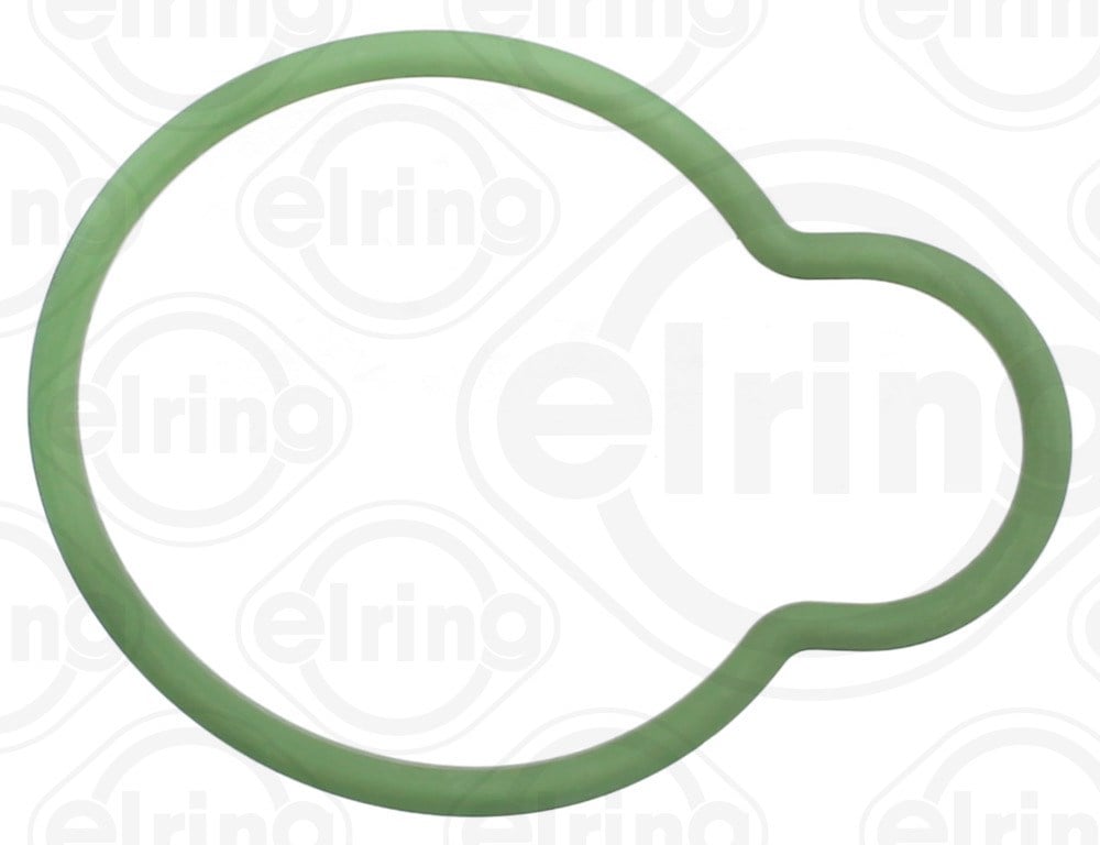EMME MANİFOLD CONTA