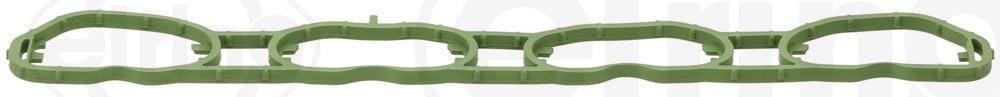 EMME MANİFOLD CONTA