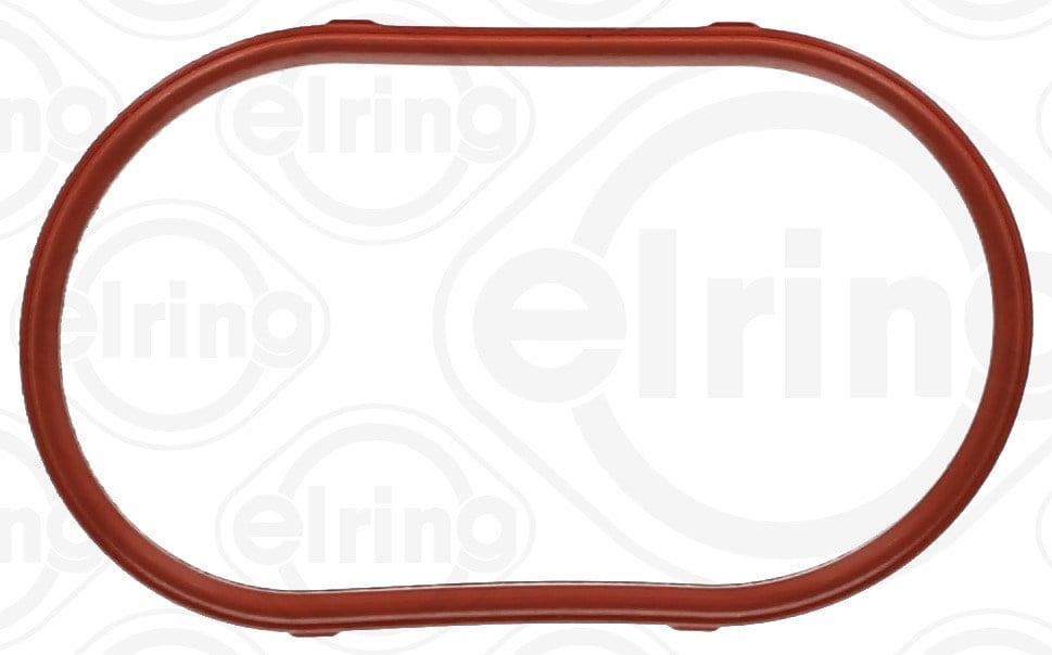 EMME MANİFOLD CONTA