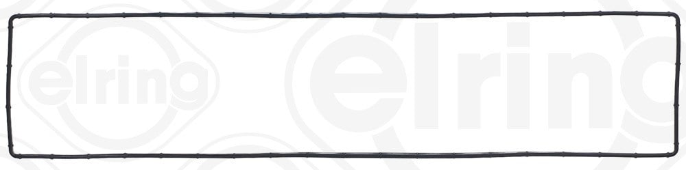 EMME MANİFOLD CONTA