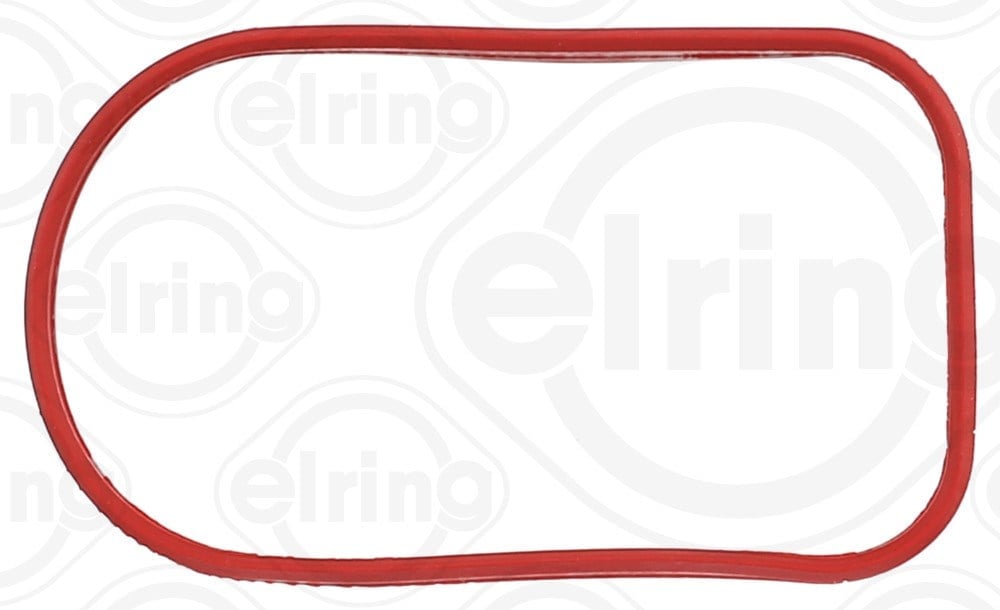 EMME MANİFOLD CONTA