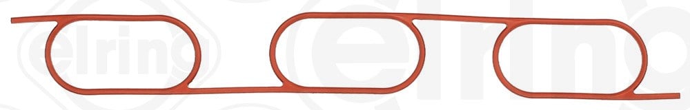 EMME MANİFOLD CONTA