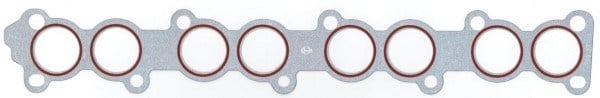 EMME MANİFOLD CONTA