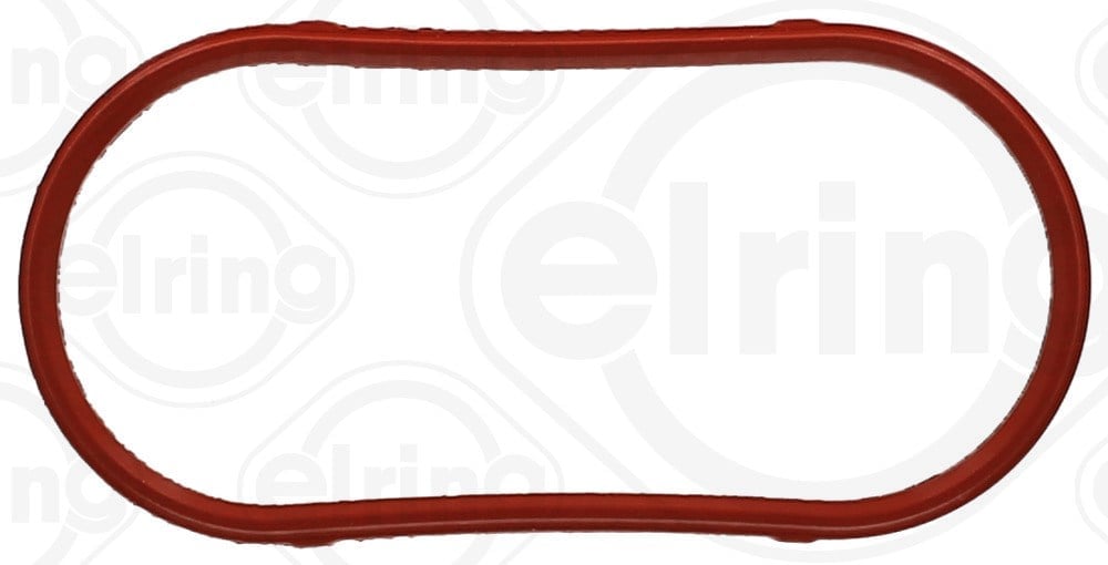 EMME MANİFOLD CONTA