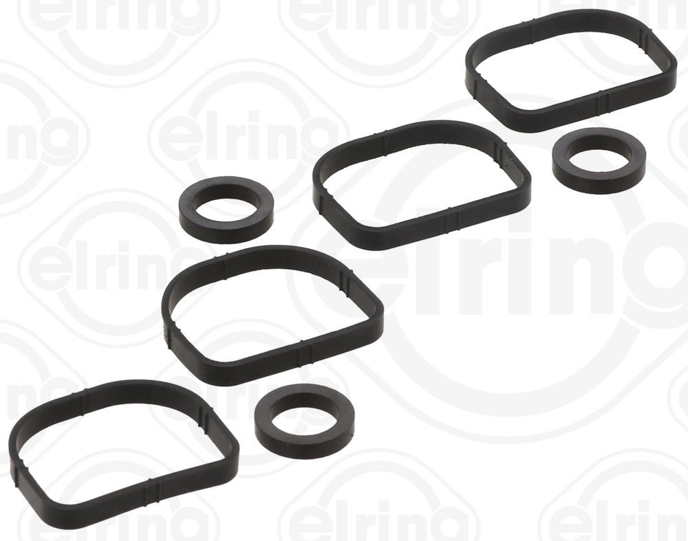 EMME MANİFOLD CONTA SETİ