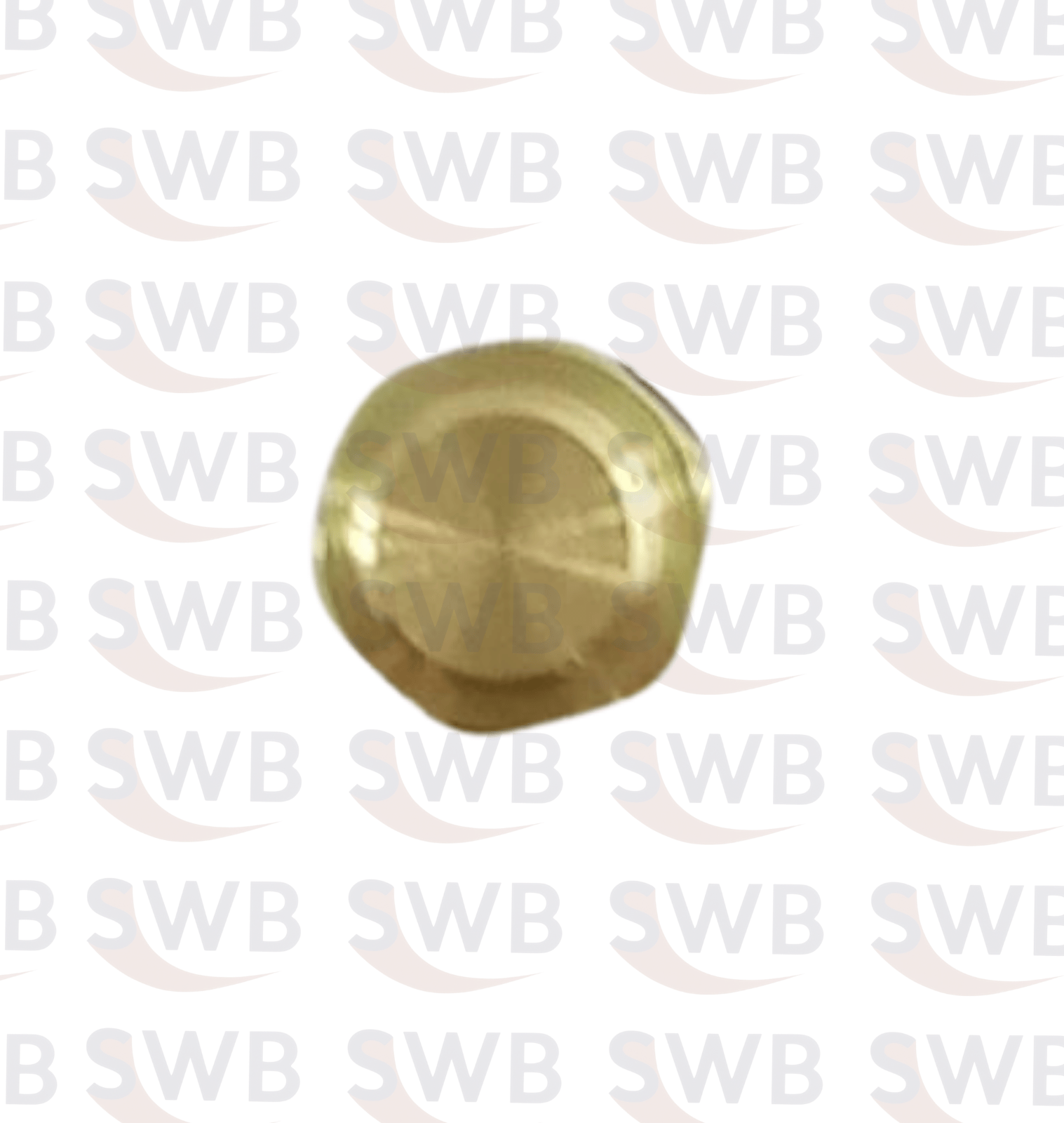 FAN MÜŞÜRÜ 102 97 C 3 FİŞ