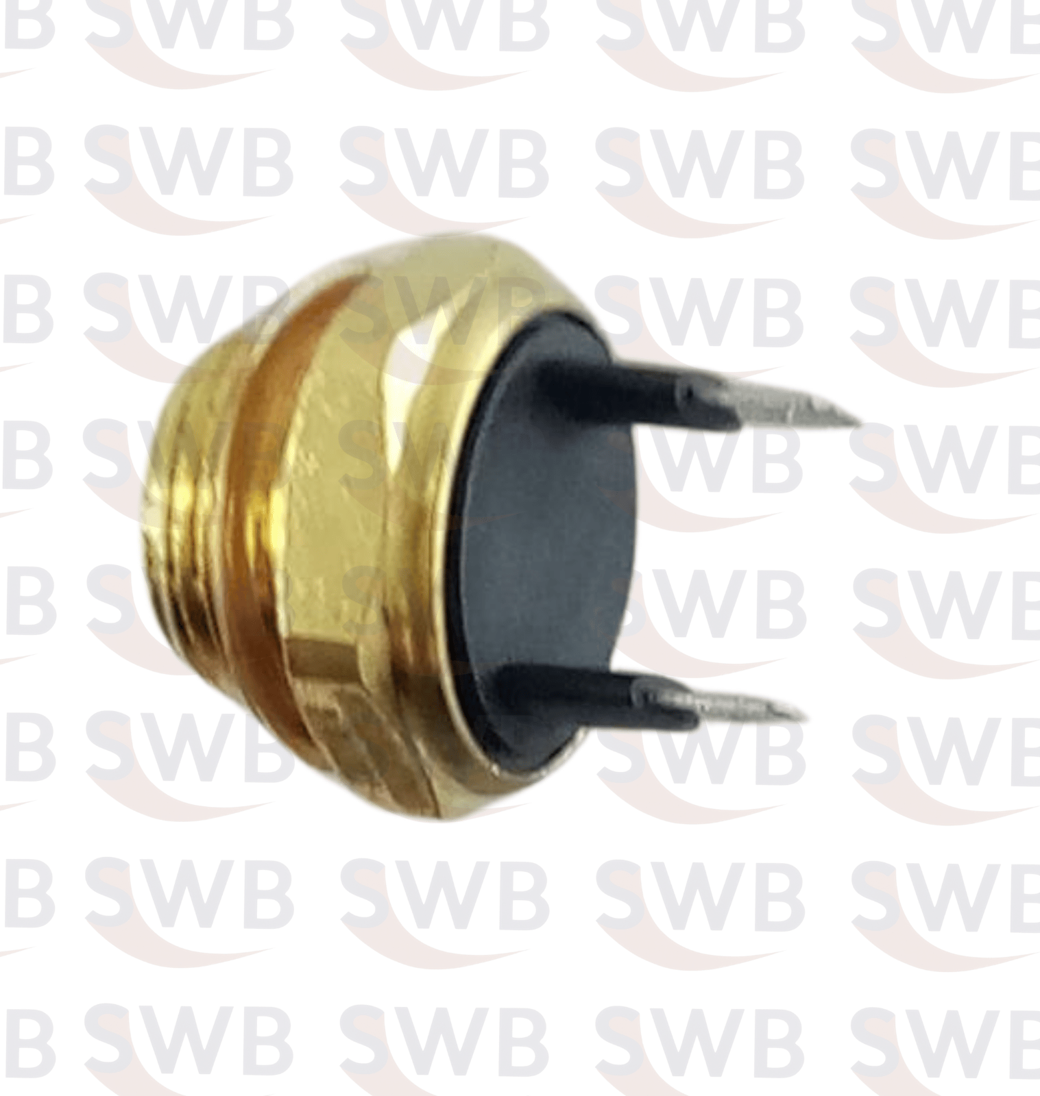 FAN MÜŞÜRÜ 80 85 2 FİŞ