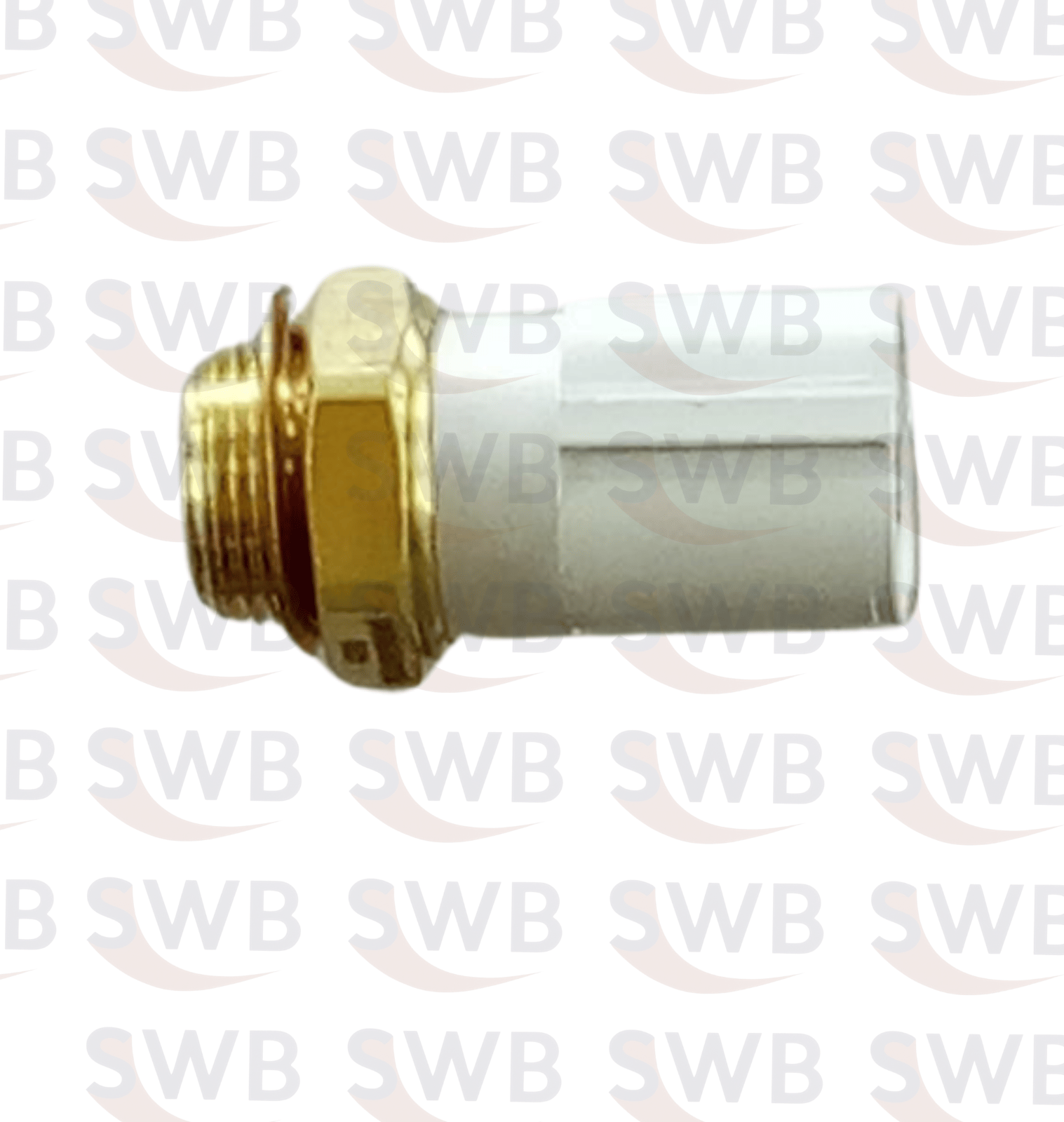 FAN MÜŞÜRÜ 95 90 C KAHVERENGİ