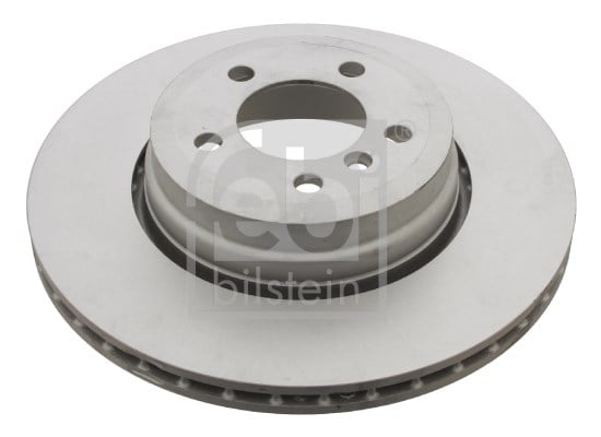 FREN DİSK AYNA HAVALANDIRMALI ARKA