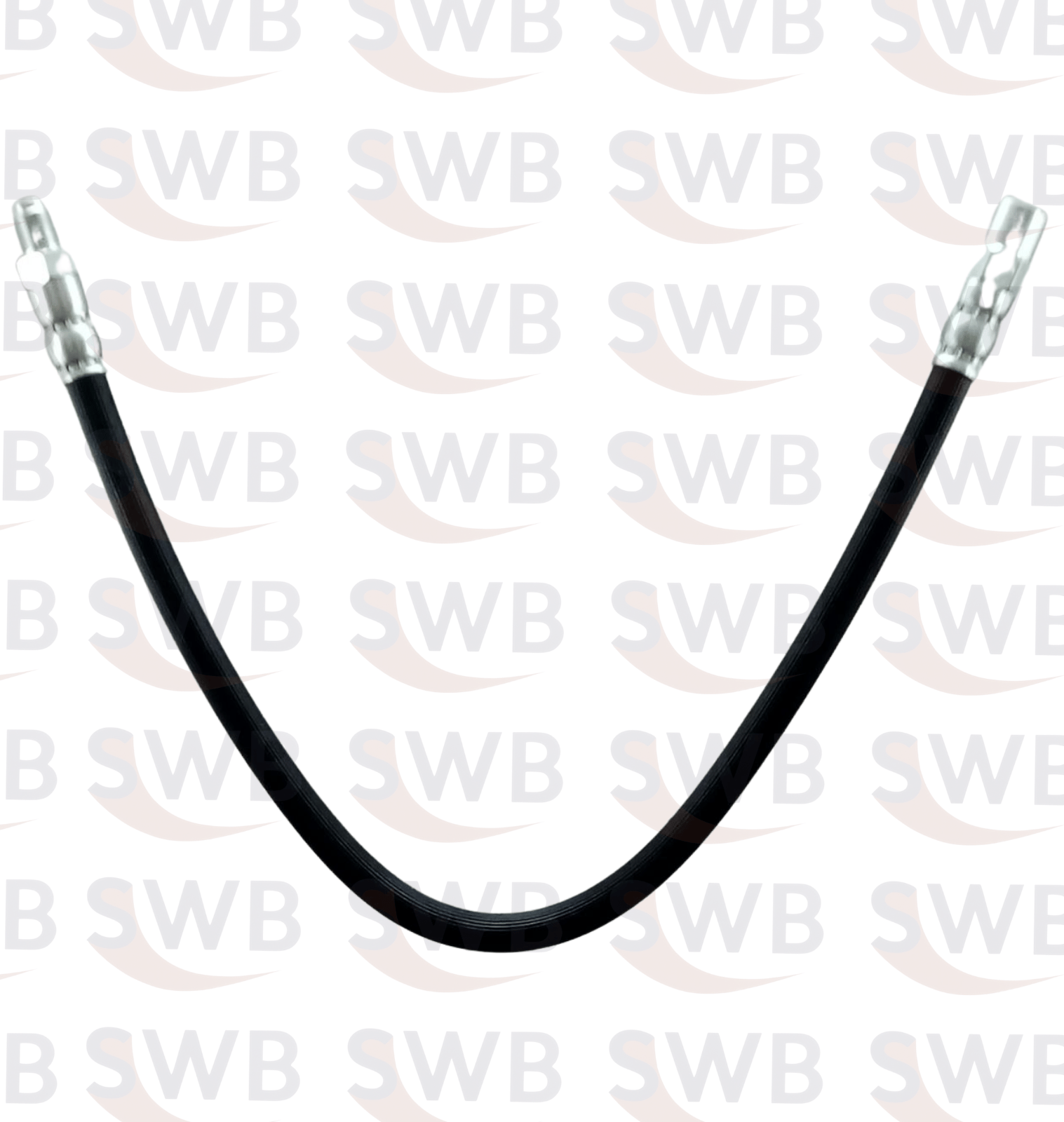 FREN HORTUMU ÖN SOL SAĞ