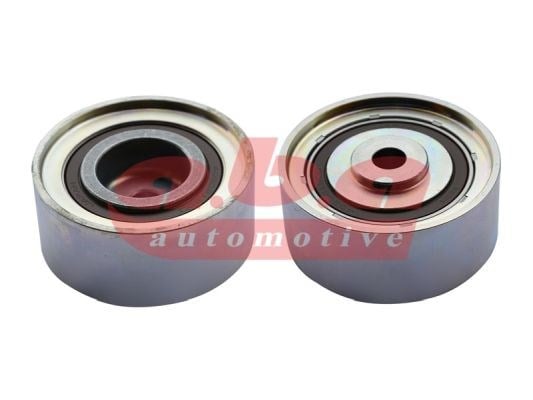 GERGİ MAKARASI 12 MM (56303)