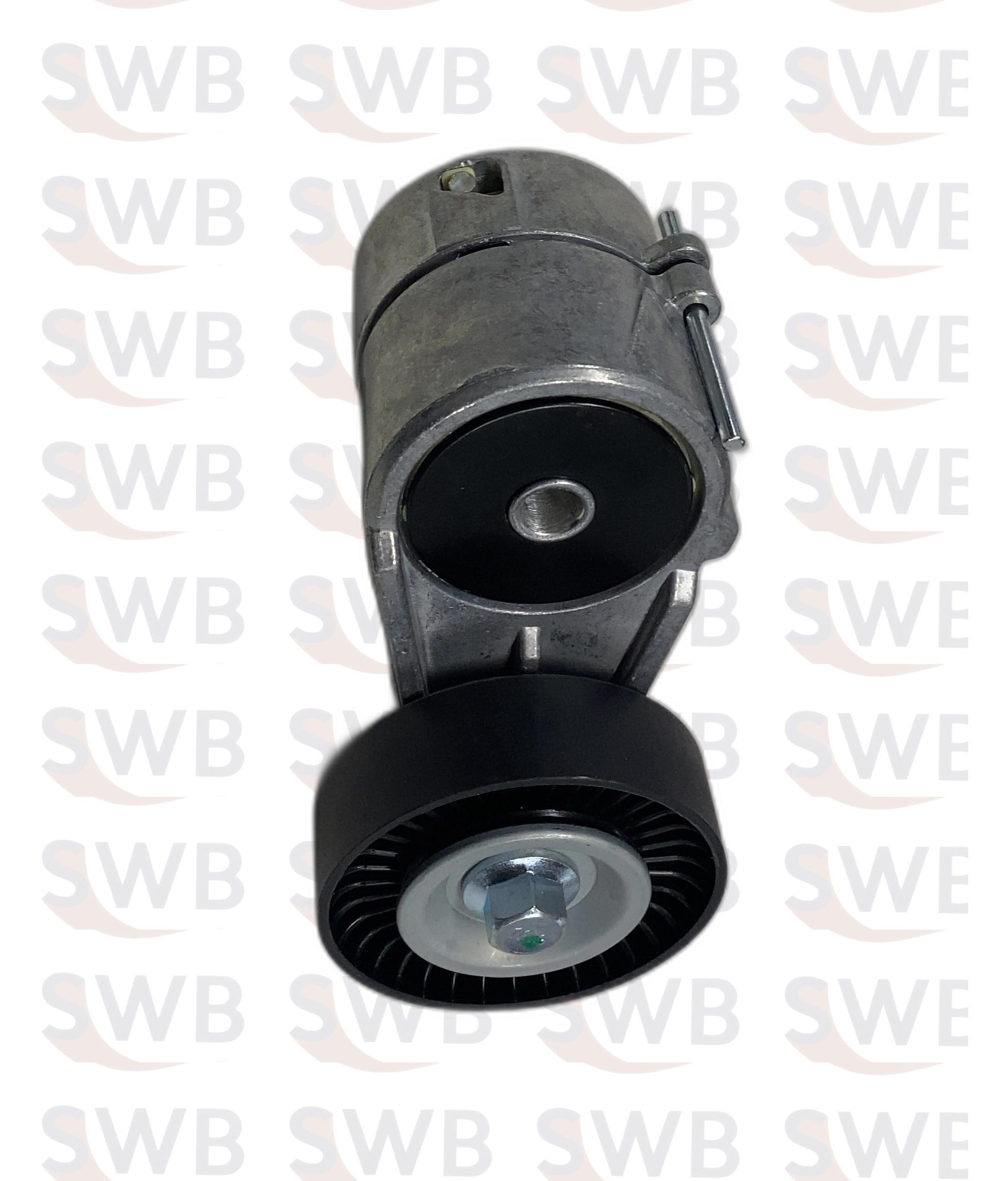 GERGİ MAKARASI