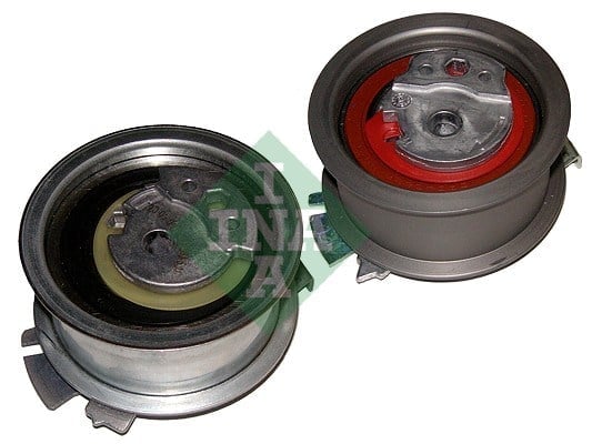 GERGİ MAKARASI TRİGER (56340)