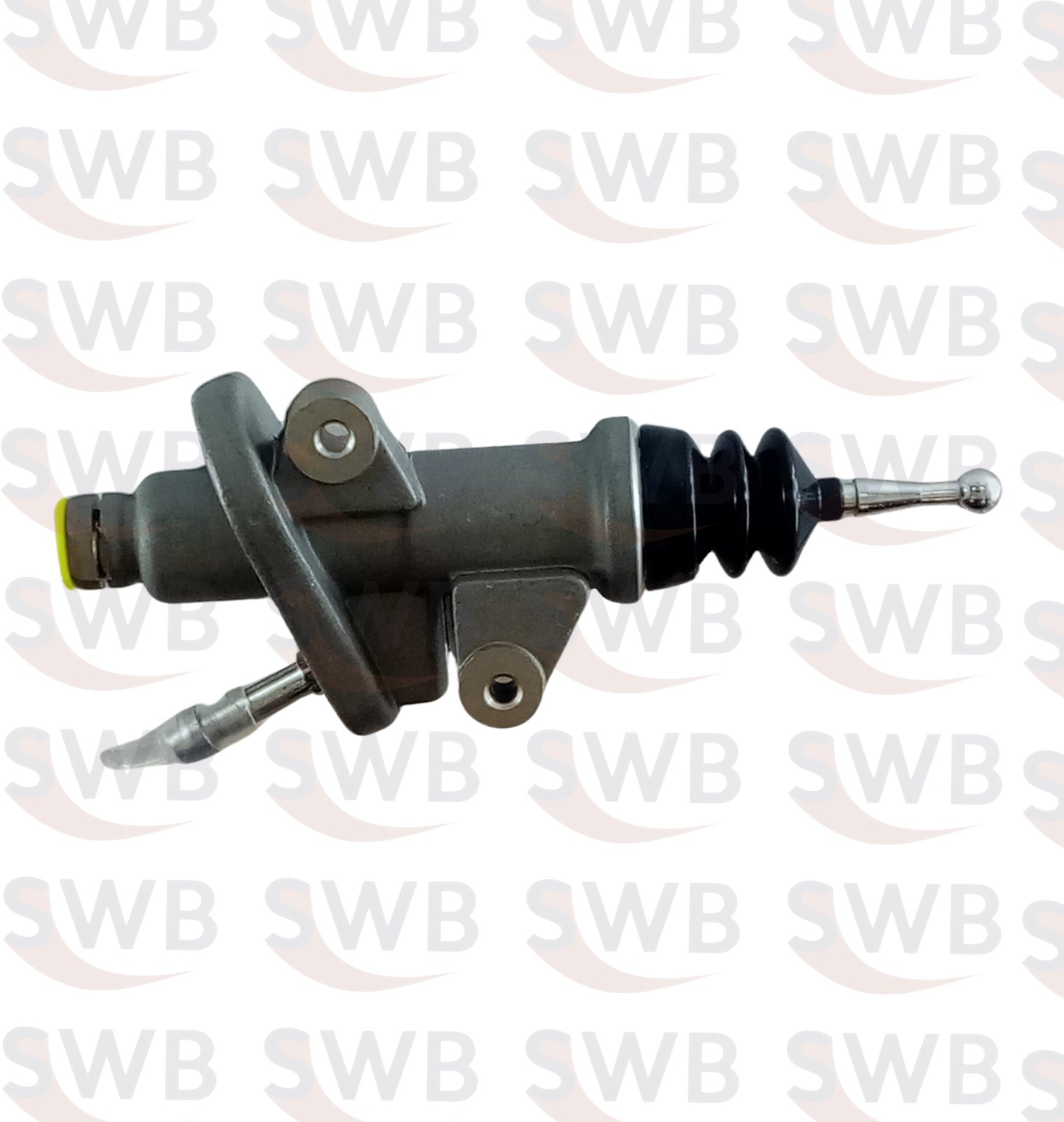 HİDROLİK DEBRİYAJ MERKEZİ ÜST
